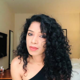 WhatsApp Image 2024-06-17 at 1.58.26 PM