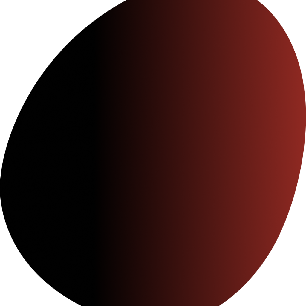Vector 451 (1)
